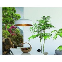 Фотообои Urban Style Горный ручей UST0163 100х270 см