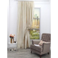 Штора Amore Mio 77470, 270 см