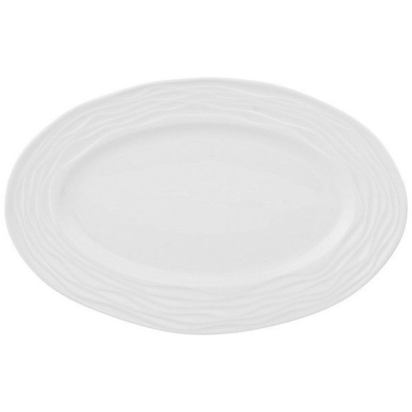Блюдо для сервировки Lefard Solace 199-105
