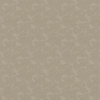 Обои виниловые Rasch Palace бежевые 0.53 м 516937