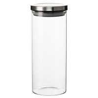 Контейнер для хранения SMART SOLUTION SS1023 1,55 л