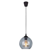Подвесной светильник Tk LightingCubus 4444 Cubus