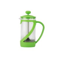 Френч-пресс ATTRIBUTE Basic Color ATT351
