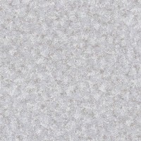 Виниловые обои Палитра PL71658-48