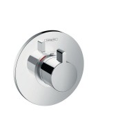 Смеситель для душа HANSGROHE 15756000