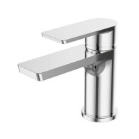 Смеситель для раковины Agger Brilliant A0302100