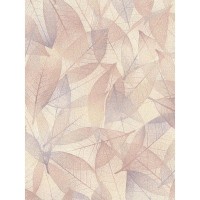 Обои виниловые Verbena 6015-01, 1.06х10.05