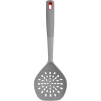 Шумовка Rondell Intense RD-662