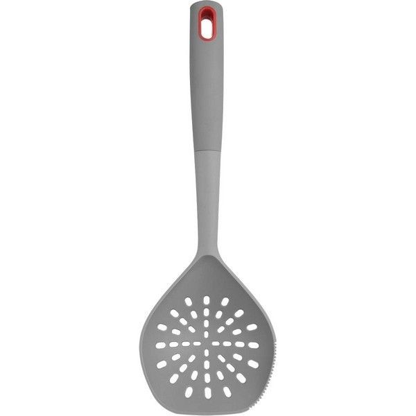 Шумовка Rondell Intense RD-662