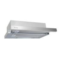 Кухонная вытяжка LLOYD TSR 630 MX