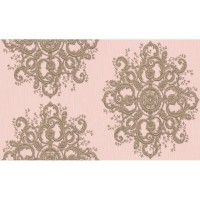 Обои флизелиновые ERISMANN Elle 12082-05 1.06х10 см