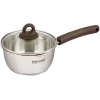 Ковш Rondell RDS-915, 1.3 л