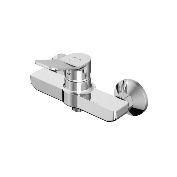 Смеситель для душа AM.PM X-Joy F85A20000