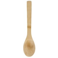 Ложка поварская NOUVELLE HOME 4350023