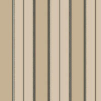 Обои бумажные York Wallcoverings Houndstooth бежевые ML1343 0.68 м