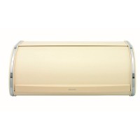Хлебница Brabantia, 26,2х44,5 см