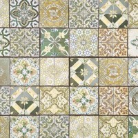 Ламинат «Лофт Керама» 32 класс толщина 8 мм 2.057 м²