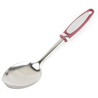 Ложка поварская NOUVELLE HOME 4220328