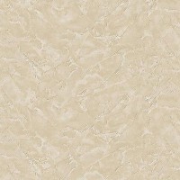 Обои флизелиновые Zambaiti Decorato белые 1.06 м M41105