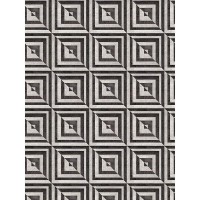 Комплект штор Томдом Битлиоз TD-947335