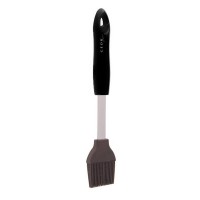 Кисточка кулинарная Geor ERGO Soft touch 1044-ЕS