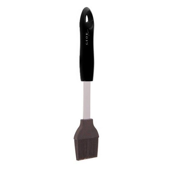 Кисточка кулинарная Geor ERGO Soft touch 1044-ЕS
