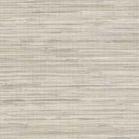 Виниловые обои Aura коричневые PA34211 0.53 м