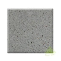 Минерит 630х1200 мм