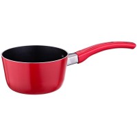 Ковш Agness 906-200, 0.6 л