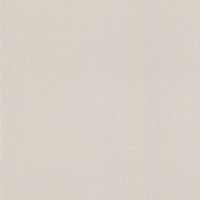 Обои флизелиновые Rasch Deco Chic 2015 серые 0.53 м 728507