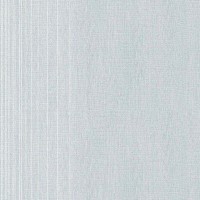 Обои флизелиновые Rasch Intuicion голубые 0.53 м 733433