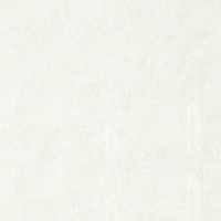 Обои флизелиновые Мир Авангард белые 1.06 м 45-232-12