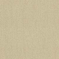 Обои флизелиновые Rasch Maximum XIV коричневые 1.06 м 949407