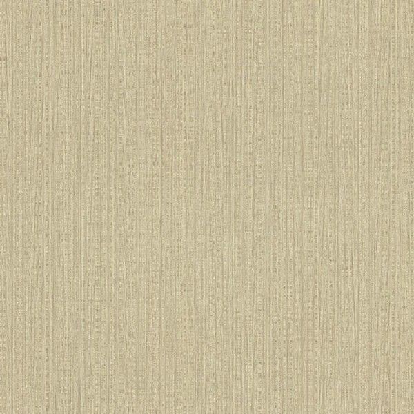 Обои флизелиновые Rasch Maximum XIV коричневые 1.06 м 949407