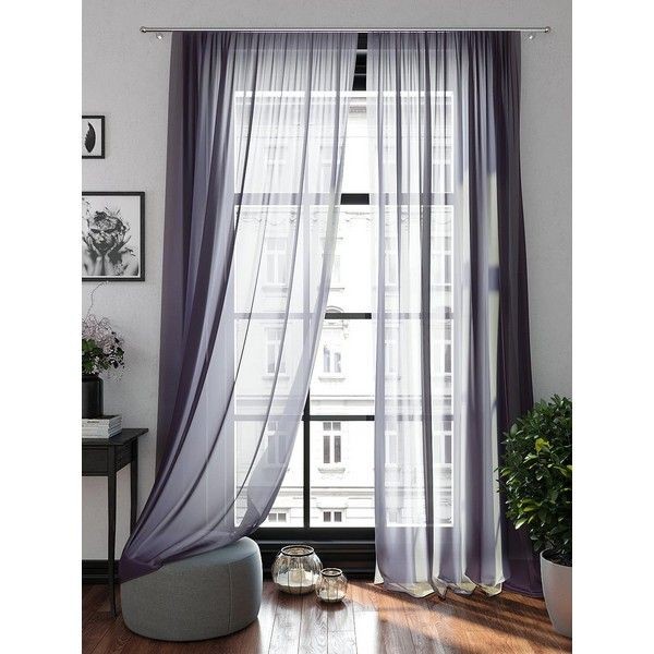 Тюль Томдом Ларези TD-123157, 270х300 см