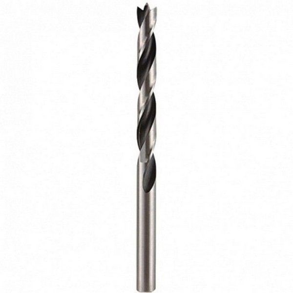 Сверло по дереву 12x315 Makita D-07185