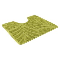 Коврик для ванной iCarpet АКТИВ 891297 60х50 см
