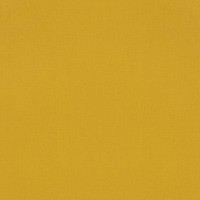 Обои флизелиновые Rasch Amazing 531442 0.53х10.05 см