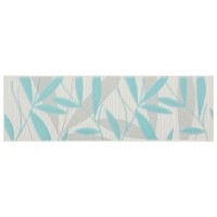 Бордюр «Виньоле» 6.3х20 см