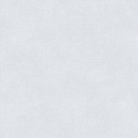 Флизелиновые обои Aura серебряные G67326 0.53 м