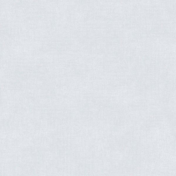 Флизелиновые обои Aura серебряные G67326 0.53 м