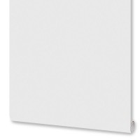 Обои флизелиновые Euro Decor Chloe серые 1.06 м 6008-11