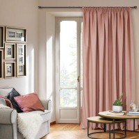 Штора Kauffort Элегия 6008673, 270х180 см