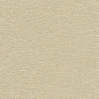 Обои флизелиновые Rasch Bellize 2016 бежевые 0.70 м 905502