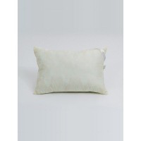 Подушка SELENA DayDream 50х70 см, лебяжий пух