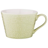 Кружка Lefard 482-157, 500 мл