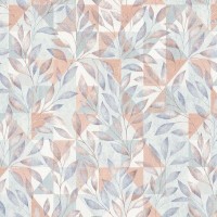 Виниловые обои TREND COLOR TC71684-63