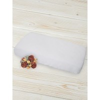 Простыня AmaroBaby 75х125 см, трикотаж