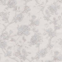 Обои Флизелиновые BN INTERNATIONAL Sweet Dreams 218253