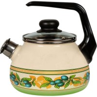 Чайник Vitross Oliva 3 л